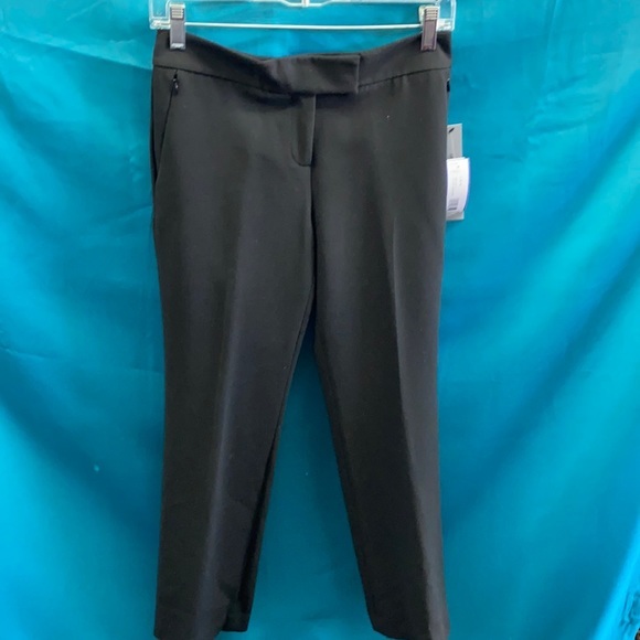 NWT Classiques Entier dress pants size 2 - Picture 1 of 5